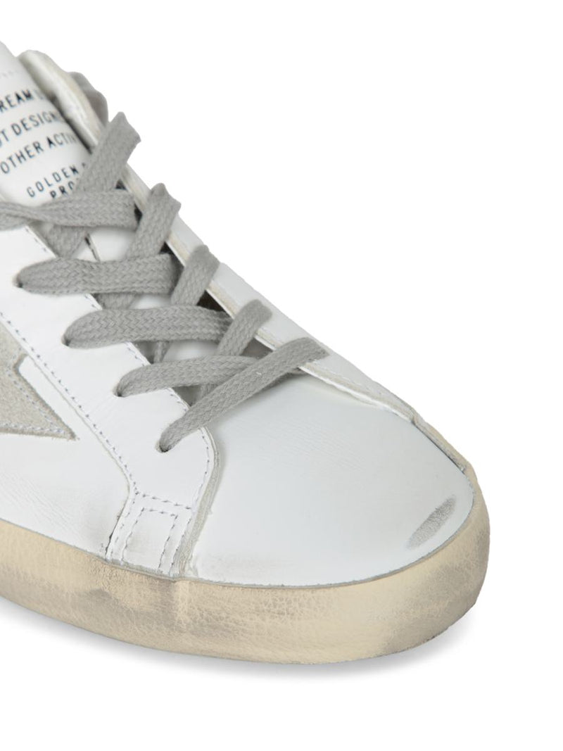 Golden Goose Sneakers