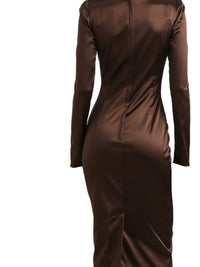 Dolce & Gabbana Dresses