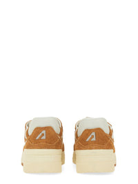 Autry Sneaker "Clc"