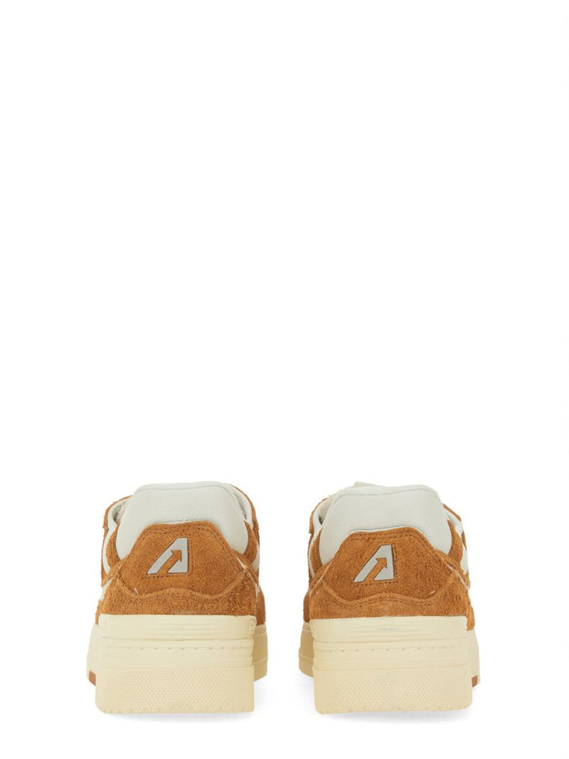 Autry Sneaker "Clc"