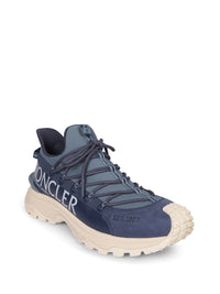 Moncler Sneakers