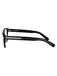 Saint Laurent Eyewear Optical