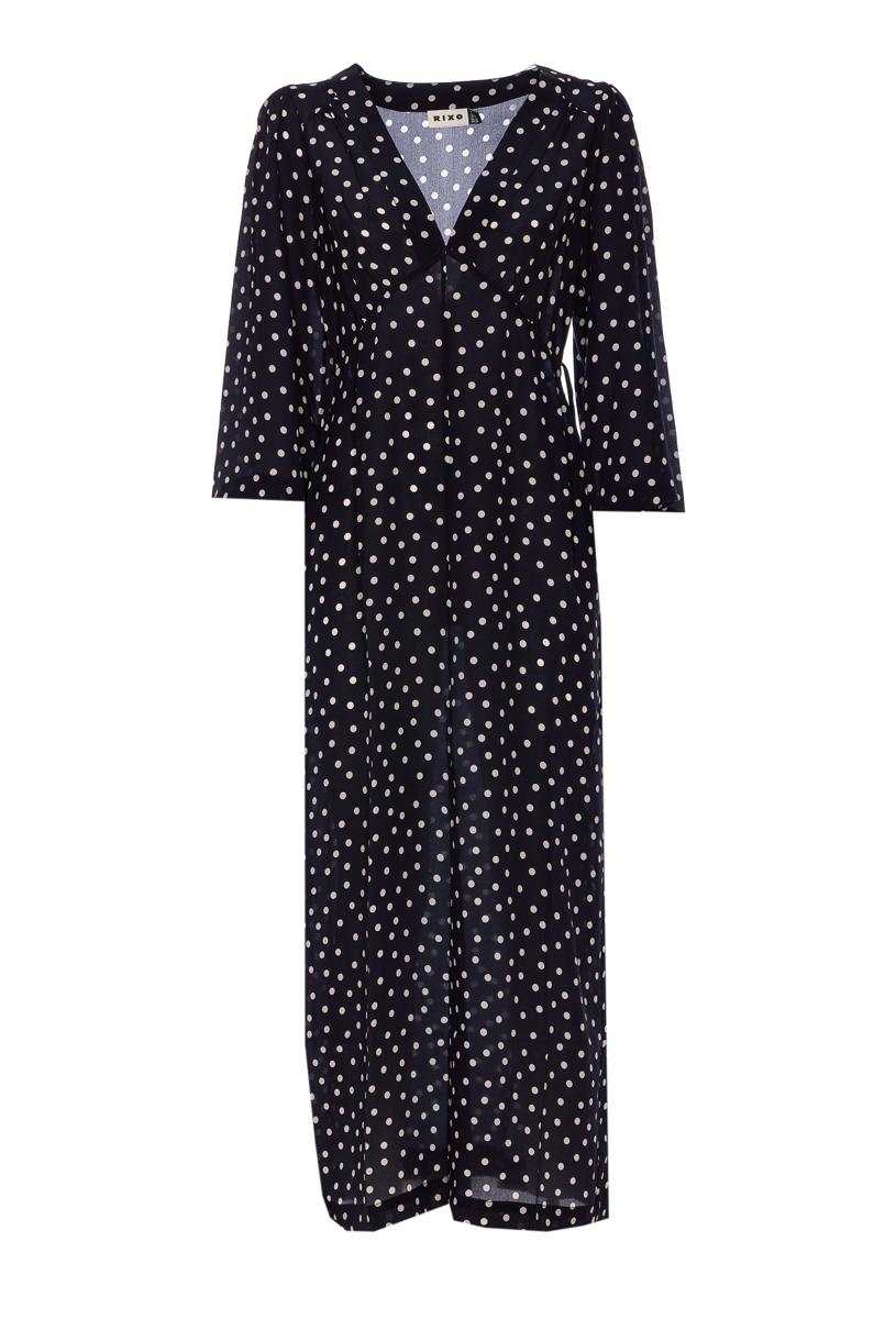 Rixo Dresses