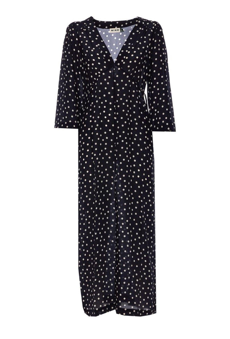 Rixo Dresses