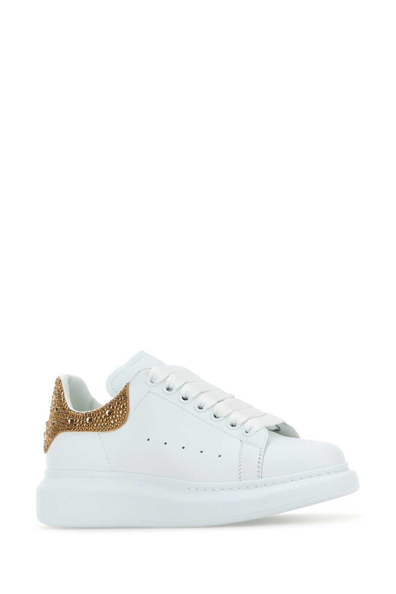 Alexander McQueen Sneakers