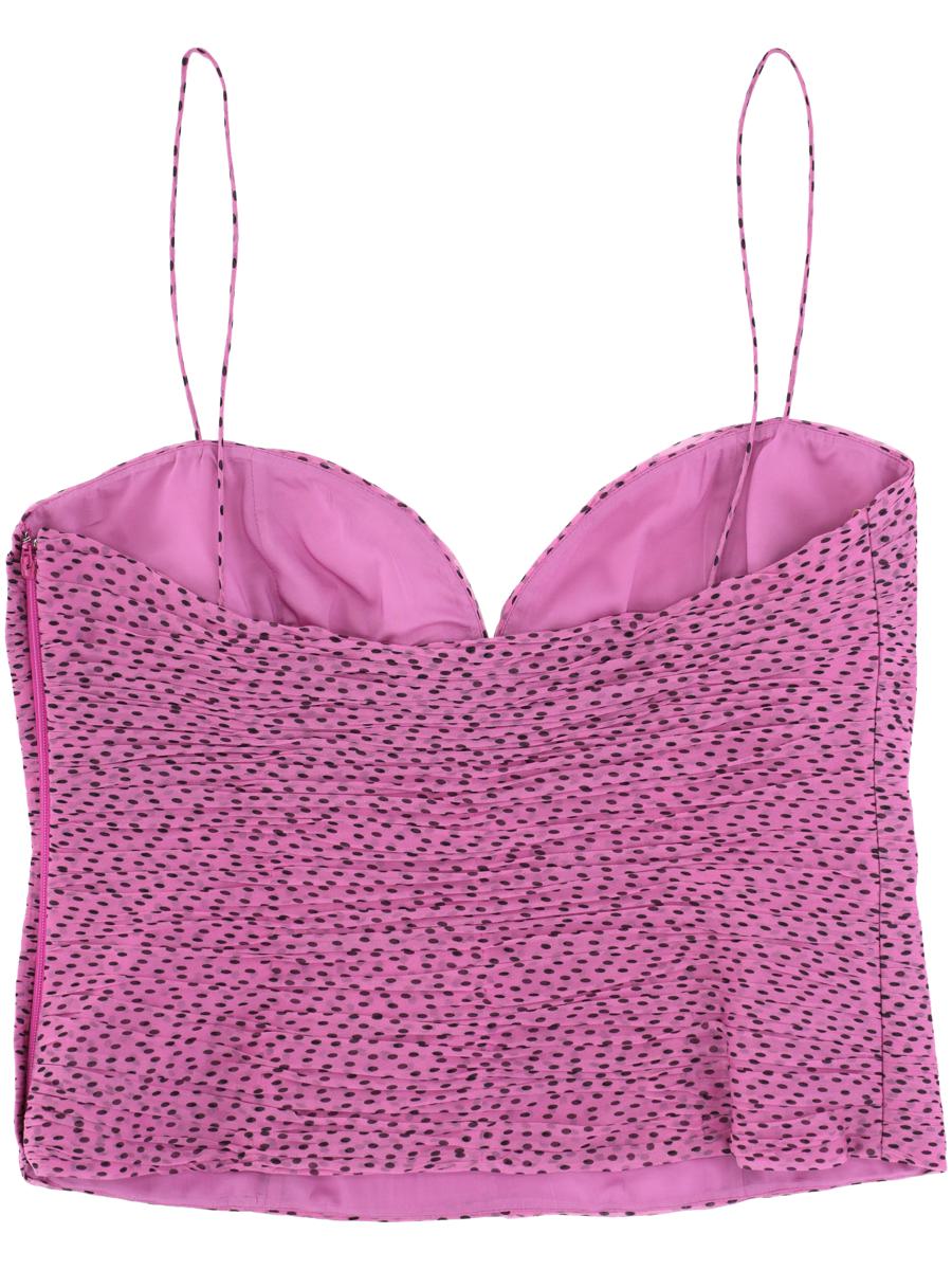 Valentino Garavani Top