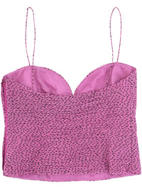 Valentino Garavani Top