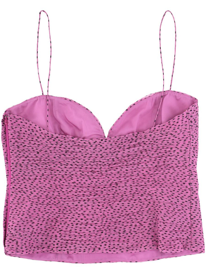 Valentino Garavani Top