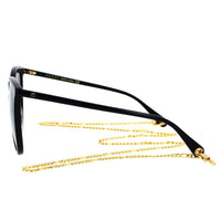 Gucci Eyewear Sunglasses
