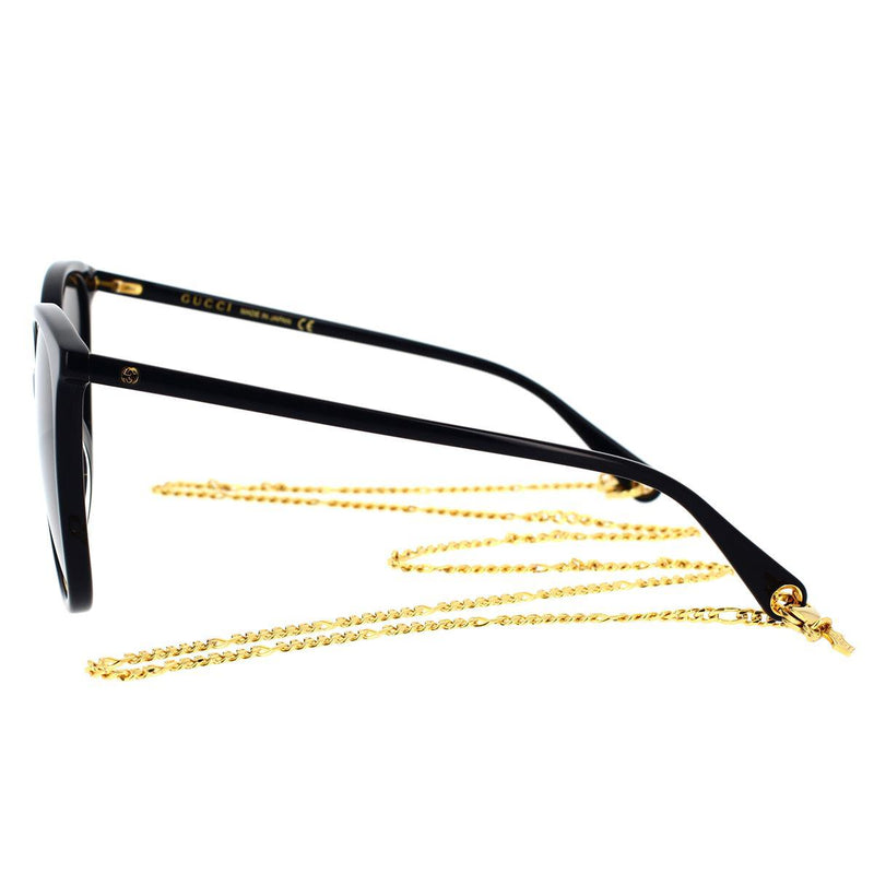 Gucci Eyewear Sunglasses