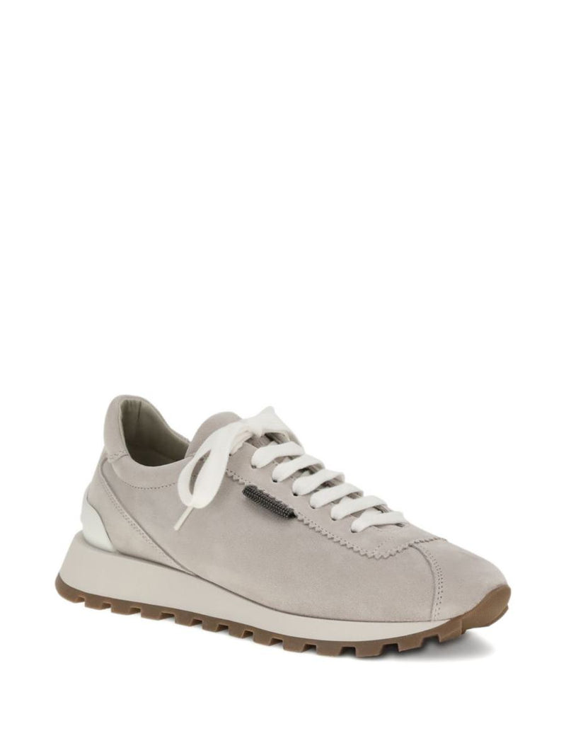 Brunello Cucinelli Sneakers