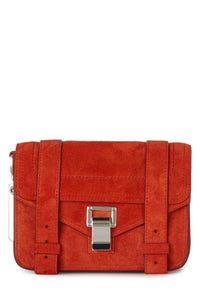 Proenza Schouler Handbags.