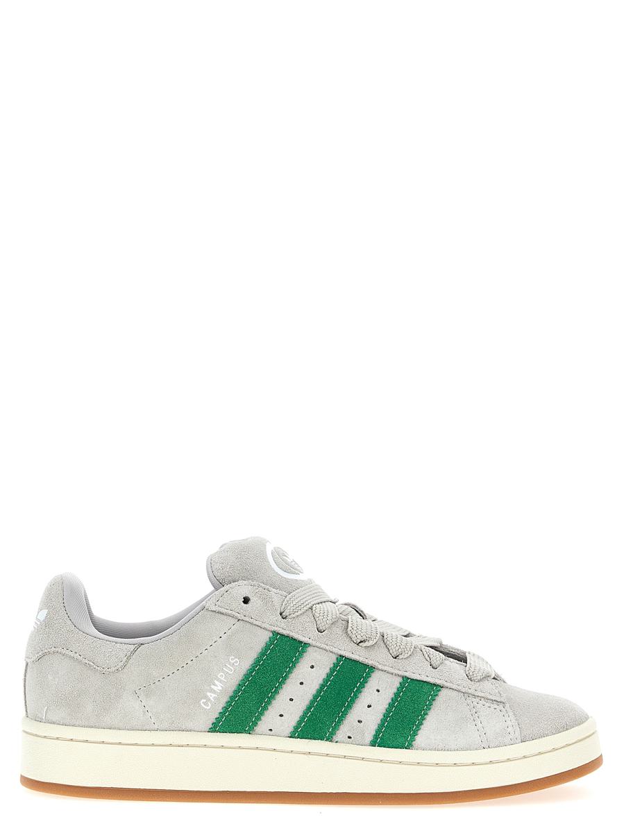 Adidas Originals 'Campus 00S' Sneakers