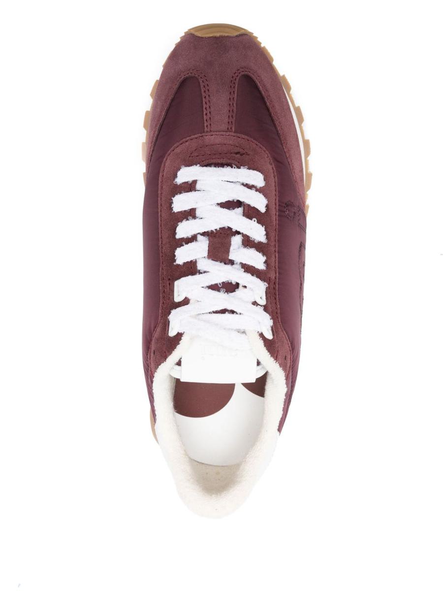 AMI Paris Sneakers