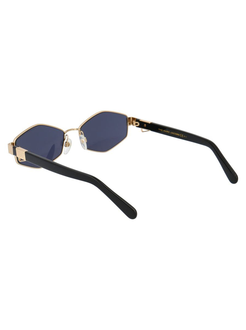 Marc Jacobs Sunglasses