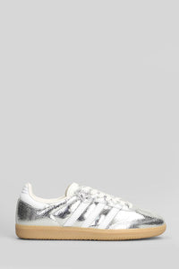 Adidas Samba Og Sneakers