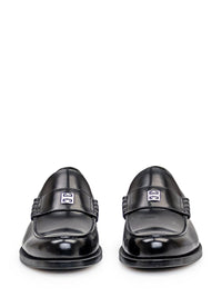 Givenchy Moccasin Mr G
