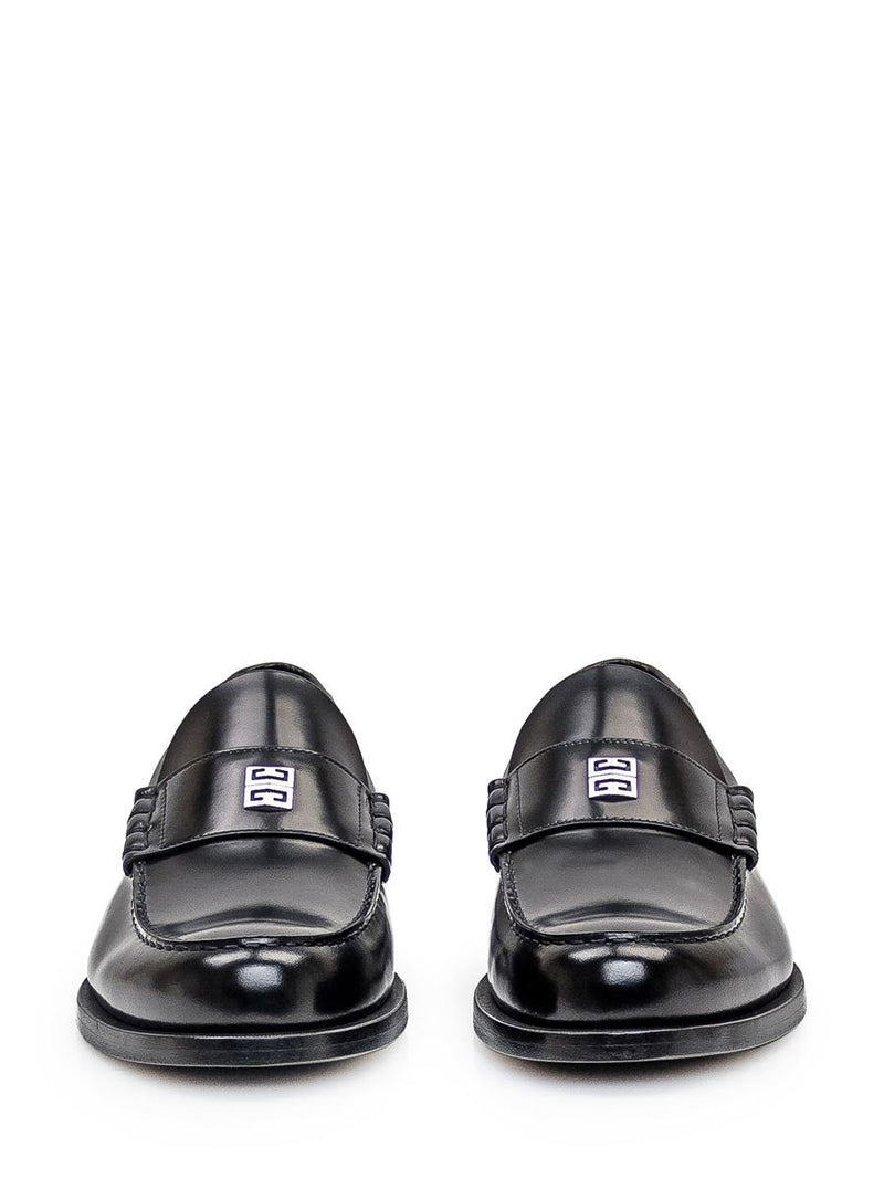 Givenchy Moccasin Mr G