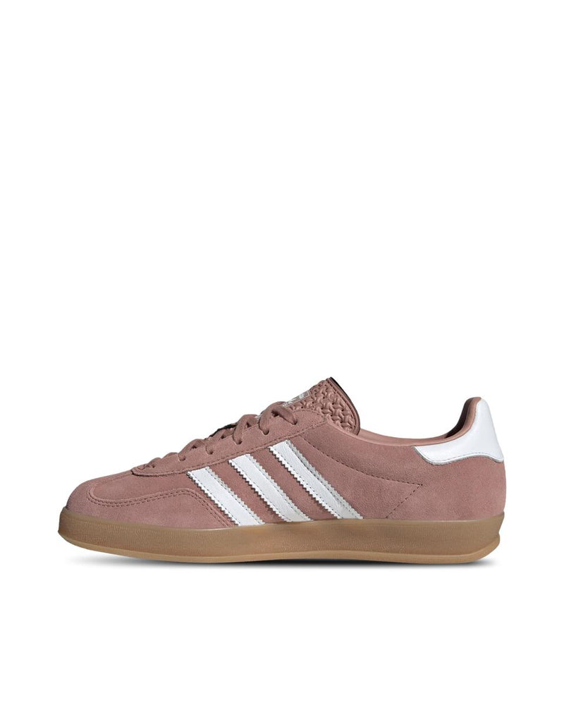 Adidas Originals Sneakers 2