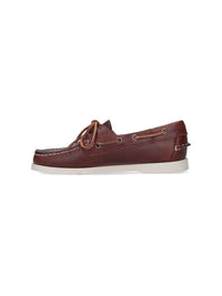 Sebago Flat Shoes