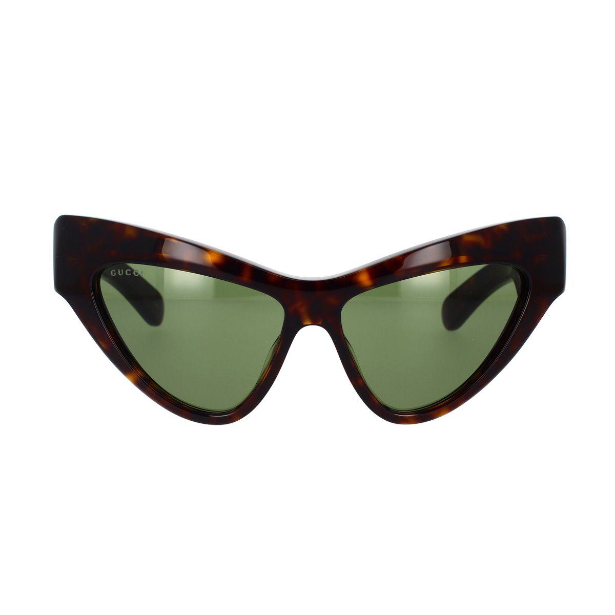 Gucci Eyewear Sunglasses