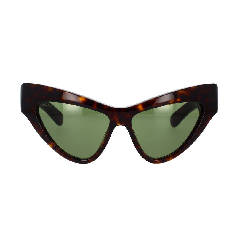 Gucci Eyewear Sunglasses