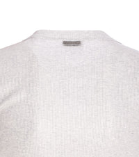 Brunello Cucinelli T-Shirts And Polos