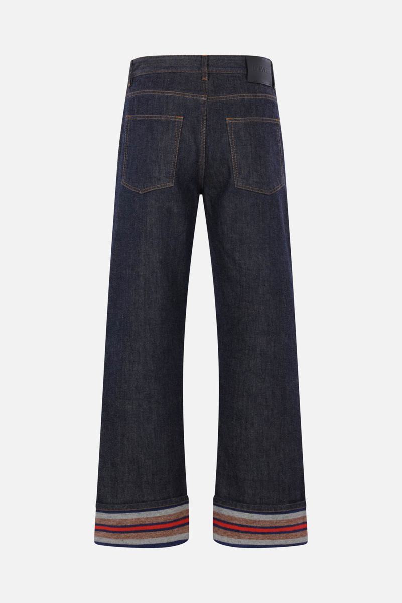 Loewe Jeans