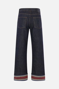 Loewe Jeans