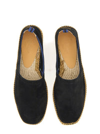 Castañer Espadrille "Pablo"