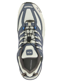 Salomon 'Acs Pro Gtx' Sneakers