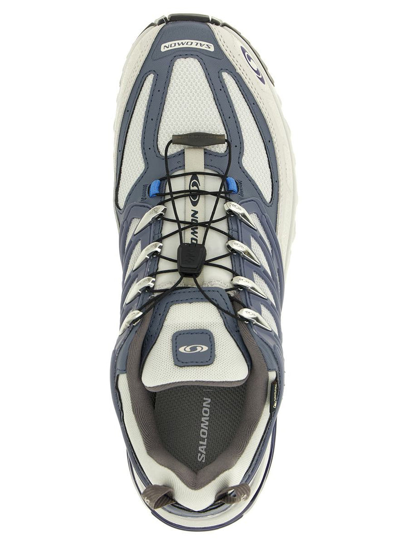 Salomon 'Acs Pro Gtx' Sneakers