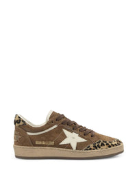 Golden Goose Sneakers