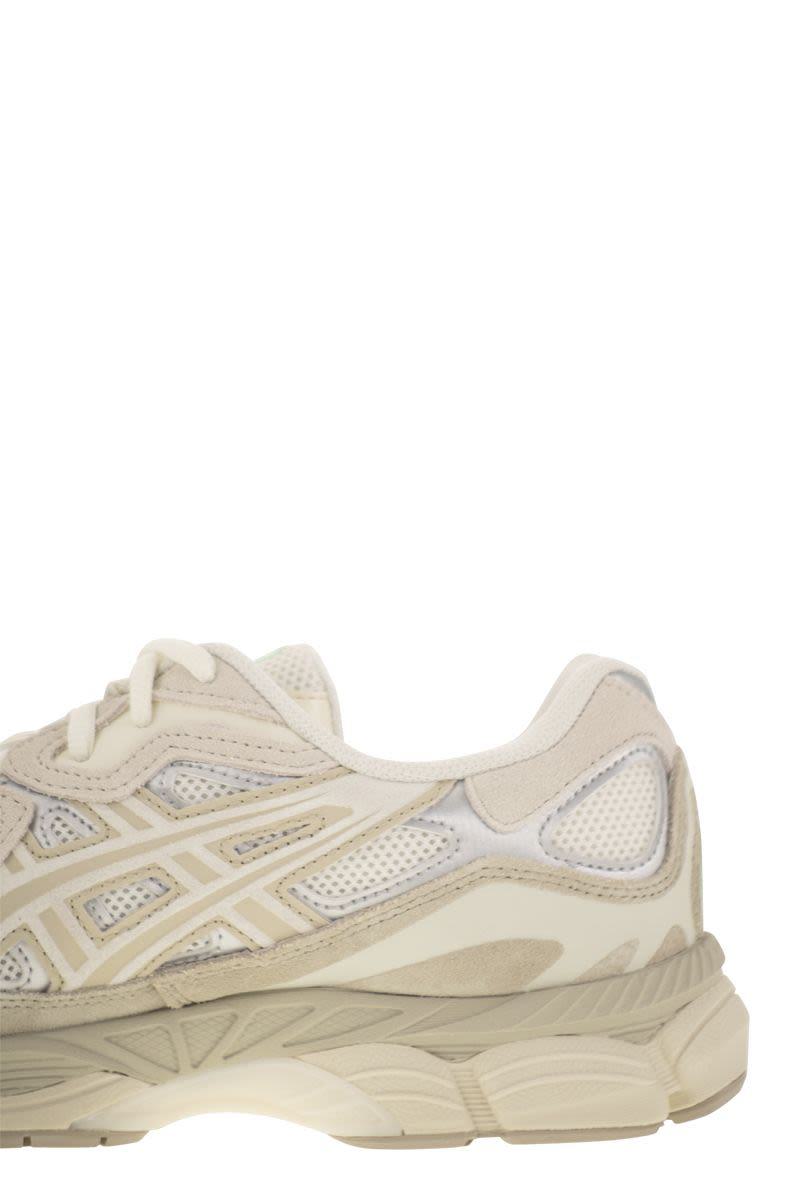 Asics Gel-Nyc - Sneakers