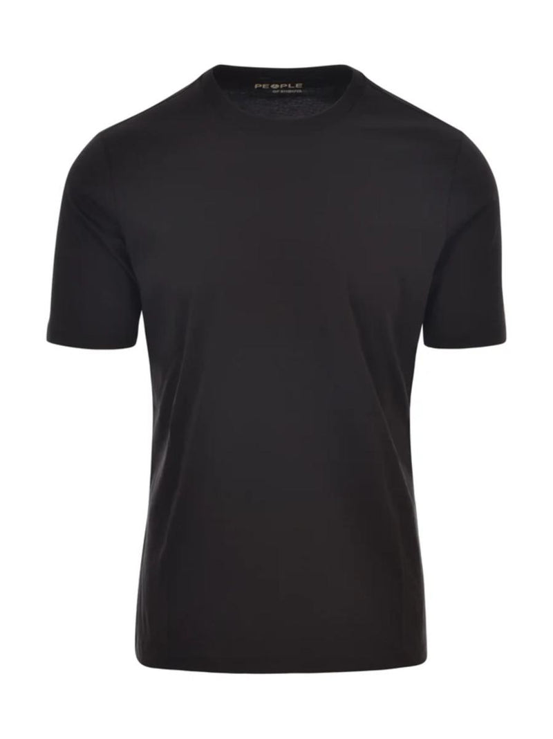 People Of Shibuya Men Short Sleeves T-Shirt Clothing