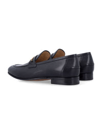 Valentino Garavani Vlogo Signature Loafer