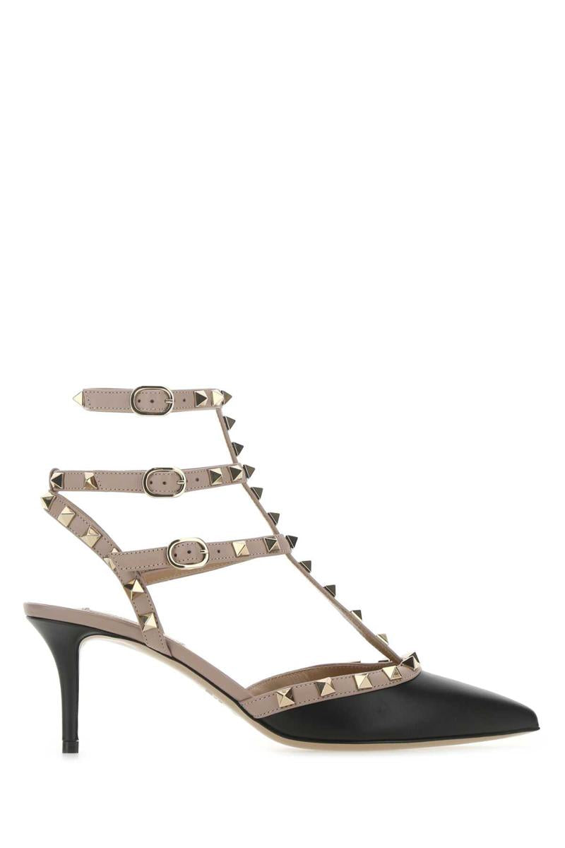 Valentino Garavani Heeled Shoes