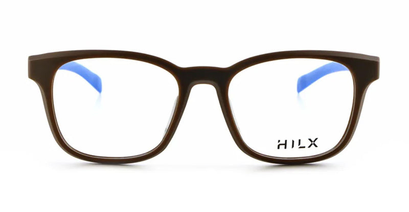Hilx Eyeglasses