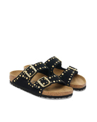 Birkenstock Slipper