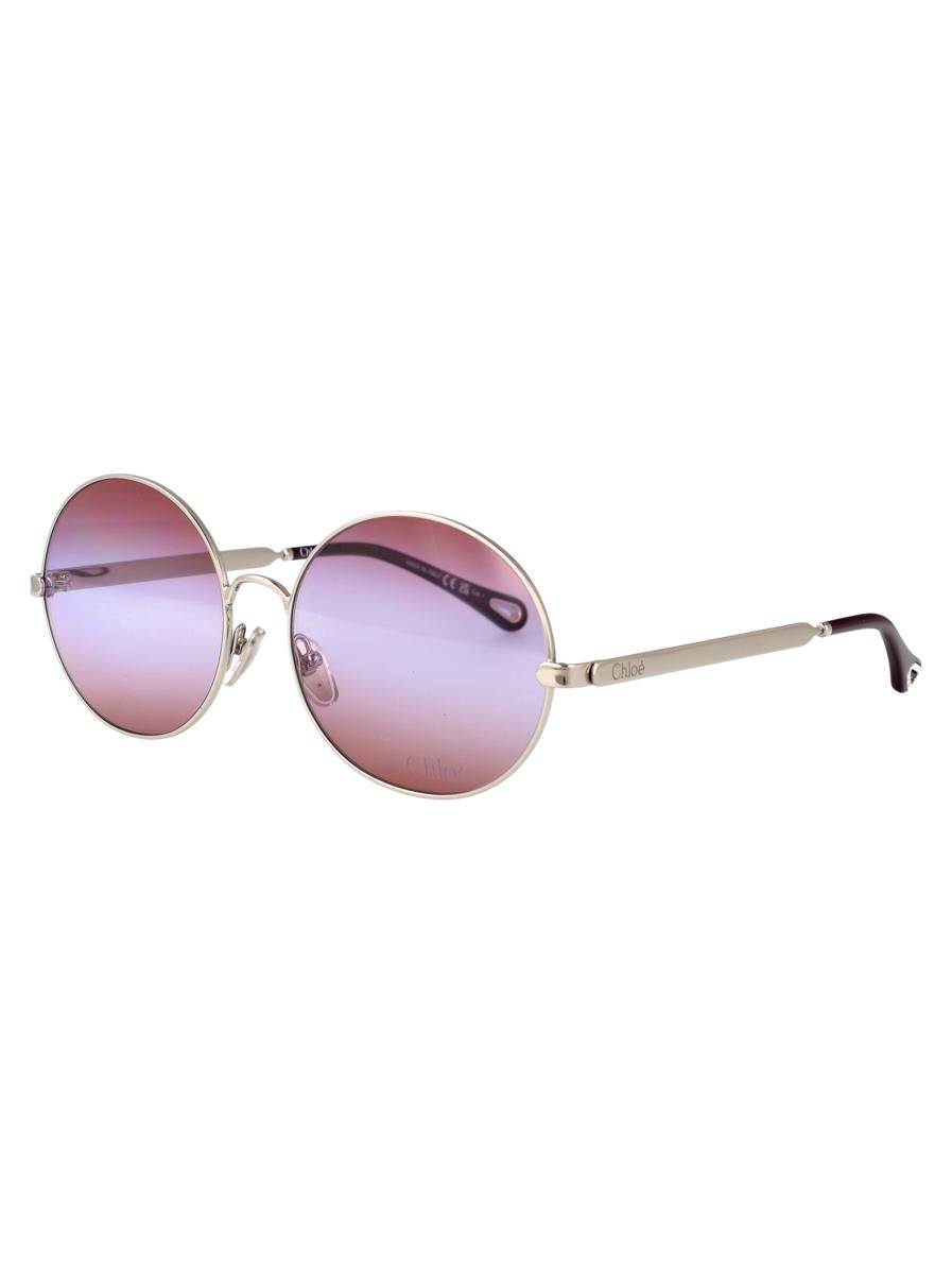 Chloé Sunglasses
