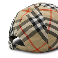 Burberry Hats