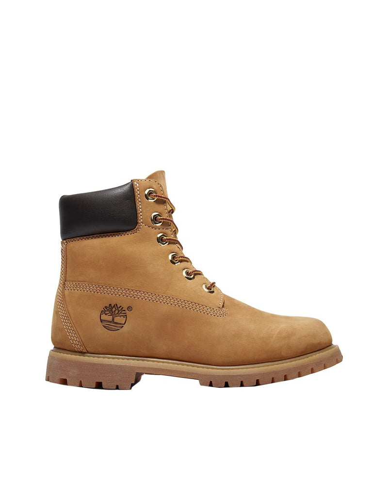 Timberland Ankle Boot