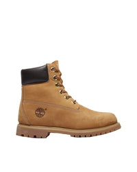 Timberland Ankle Boot