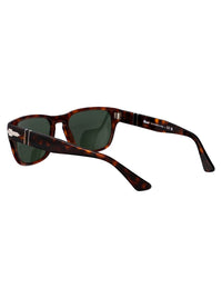 Persol Sunglasses