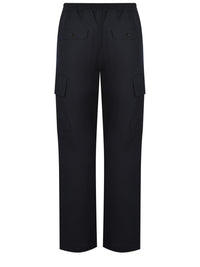 Marni  Trousers