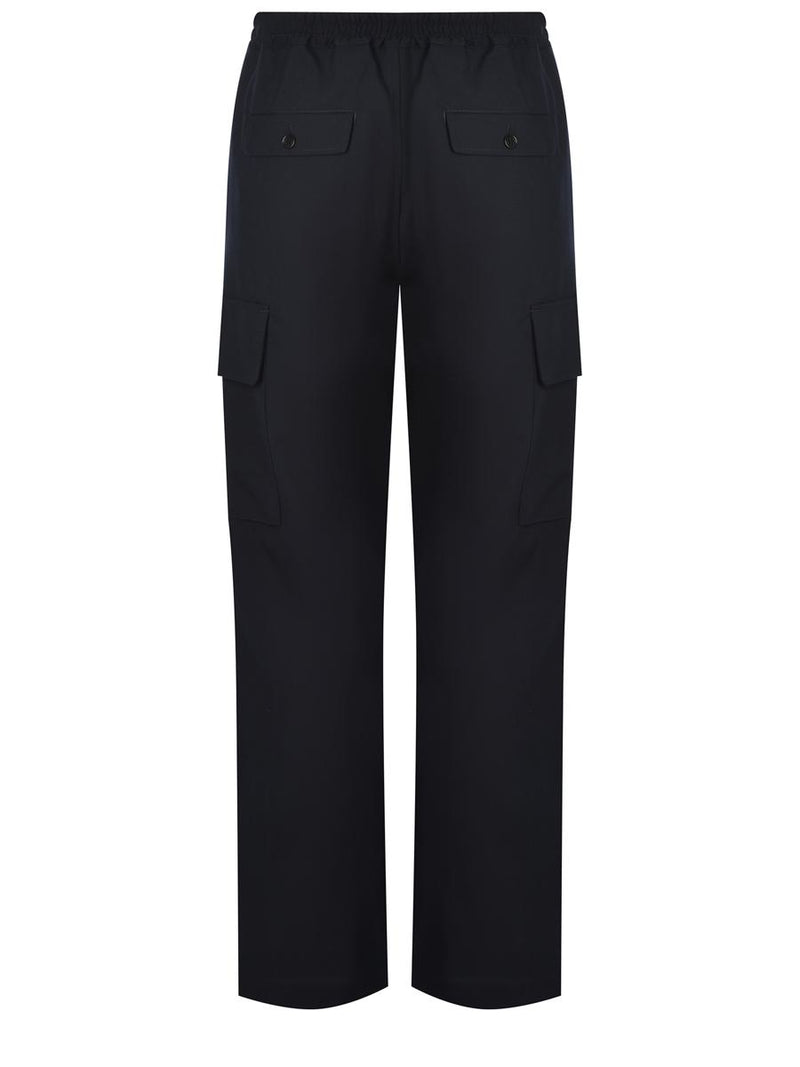 Marni  Trousers
