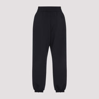 Moncler Pants