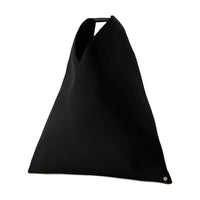MM6 Maison Margiela Classic Japanese Bag