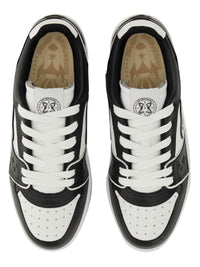 Enterprise Japan Ej Rocket Sneaker