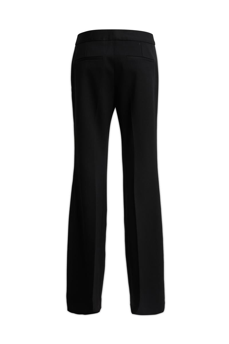Jil Sander Pants